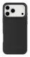Cellular Line SENSMAGIPH18PROK