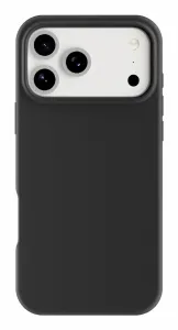 Cellular Line SENSMAGIPH18PROK