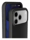 Cellular Line SENSMAGIPH18PROK #9