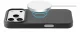 Cellular Line SENSMAGIPH18PROK #10