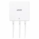 Planet WDAP-1750AC #2