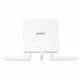 Planet WDAP-1750AC #4