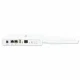 Planet WDAP-1750AC #6