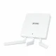 Planet WDAP-1750AC #5