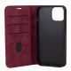 TelForceOne GSM276538 #4