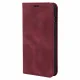 TelForceOne GSM276538 #3