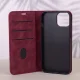 TelForceOne GSM276538 #7