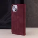 TelForceOne GSM276538 #10