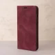 TelForceOne GSM276538 #6