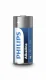 Philips Minicells LR1P1B/10