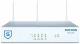 Sophos SG 115w rev. 3