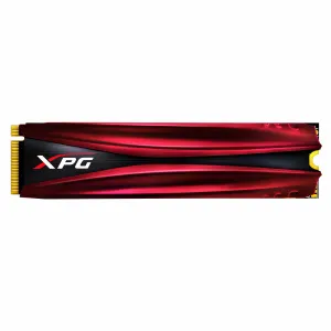 ADATA GAMMIX S10