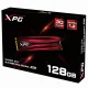 ADATA GAMMIX S10 #5