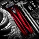 ADATA GAMMIX S10 #8