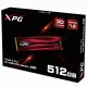ADATA GAMMIX S10 #7