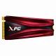 ADATA GAMMIX S10 #2