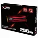 ADATA GAMMIX S10 #6