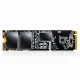 ADATA GAMMIX S10 #3