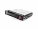 Hewlett Packard Enterprise 872745-001