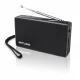 Muse M-030 R