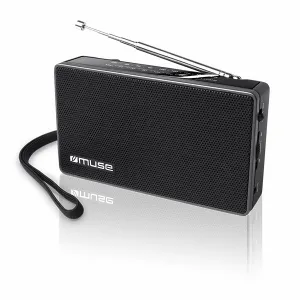 Muse M-030 R