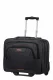American Tourister At Work