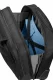 American Tourister At Work #8