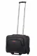 American Tourister At Work #7