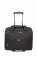 American Tourister At Work #6