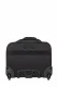 American Tourister At Work #3