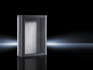 Rittal CP 6340.300