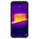 Ulefone Armor 9 #2
