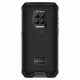 Ulefone Armor 9 #3