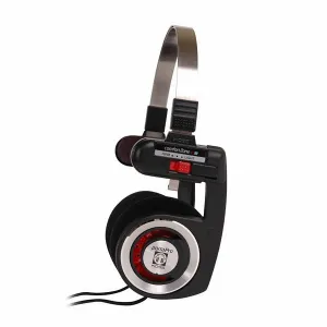 Koss Porta Pro 2.0