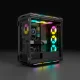 Corsair CC-9011230-WW #5