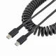 StarTech.com R2CCC-1M-USB-CABLE
