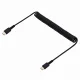 StarTech.com R2CCC-1M-USB-CABLE #2