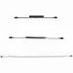 StarTech.com R2CCC-1M-USB-CABLE #4
