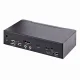 StarTech.com SV231DPUCA #2