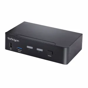 StarTech.com SV231DPUCA