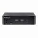 StarTech.com SV231DPUCA #3