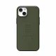 Urban Armor Gear Civilian Magsafe