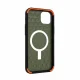 Urban Armor Gear Civilian Magsafe #9