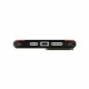 Urban Armor Gear Civilian Magsafe #7