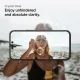 Spigen Glas tR Slim #2