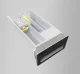 Asko WMC8943VC.S #9