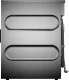 Asko WMC8943VC.S #7