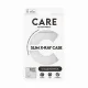 PanzerGlass CARE by PanzerGlass X-Ray Case Google Pixel 9 Pro XL