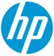 HP INC.
