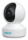 Reolink E Series E340